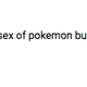 Image for article titled Starter Pokémon's 'Feminine' Evolution Is Bothering Some Fans
